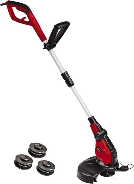 Einhell Elektro-Rasentrimmer GC-ET 4530 Set 3402022